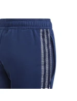 Mladistvé tepláky Tiro21 GK9675 - Adidas Mladistvé tepláky Tiro21 GK9675 - Adidas