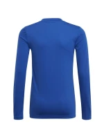 Dětské fotbalové tričko Team Base Jr GK9087 - Adidas