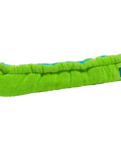 Chrániče kluzných ploch z froté Guardog