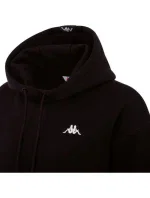 Dámské šaty Jamala 310023 19-4006 - Kappa Dámské šaty Jamala 310023 19-4006 - Kappa