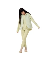 Dámská vesta W HOL22 KUDP600 42S - Outhorn