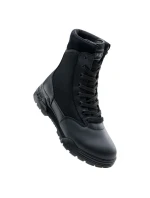 Boty Magnum Classic M 0802035010737 Boty Magnum Classic M 0802035010737