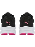 Dětský běh Wired Run Jr 374214 20 - Puma