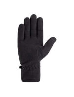 Elbrus Naruna W Rukavice 92800384123 Elbrus Naruna W Rukavice 92800384123