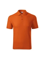 Pánské polo tričko Reserve M MLI-R2211 - Malfini Pánské polo tričko Reserve M MLI-R2211 - Malfini
