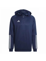 Pánská obuv Tiro 23 Competition M HK8056 - Adidas