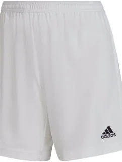 Pánské šortky Entrada 22 M HI0001 - Adidas