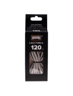 Magnum Lace Forca shurikens 92800503763