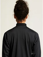 Craft Teamwear Evolve 2.0 Half Zip W Dámská tréninková bunda s 1/4 zipem 82.4761 navy