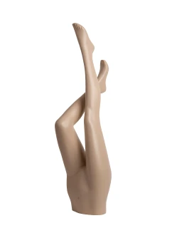 torzo nohy 0120 natural pearl - Anita Classix