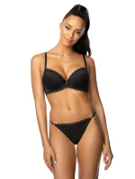 Mat 0198/4/1 Estelle barva: černá