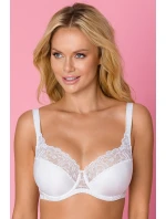 Vena VB-465 barva:bílá Vena VB-465 barva:bílá