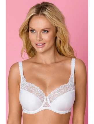 Vena VB-465 barva:bílá Vena VB-465 barva:bílá