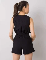 Sada 351 KMPL 23032021.64 černá