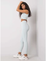 Sada 359 KMPL 011.22 světle modrá Sada 359 KMPL 011.22 světle modrá