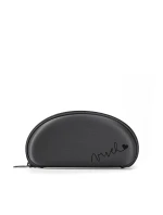 Ochranné pouzdro VUCH Zea Ochranné pouzdro VUCH Zea