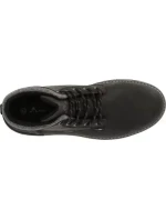 Pánské zimní boty Whistler TENST