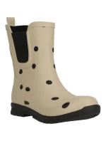 Dámské kotníkové holínky Weather Report Snicker Dámské kotníkové holínky Weather Report Snicker