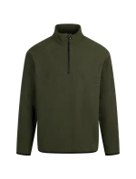 Pánská mikina Trespass Wetherill