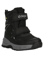 Dětská obuv ZigZag Tikul