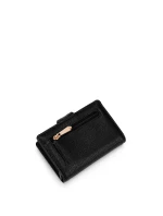 Dámská dokladovka Vuch Colle Black