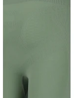 Dámská funkční souprava Whistler Mall Dámská funkční souprava Whistler Mall