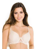 Dámská podprsenka ELENA 19140