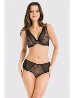 KALHOTKY TIVOLI 19181 KALHOTKY TIVOLI 19181