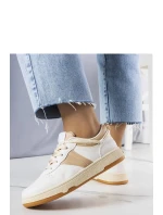 Sportovní obuv  model 208007 Solea