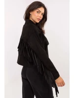 Bunda  model 217433 Factory Price