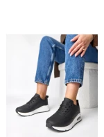 Sportovní obuv  model 224170 Solea