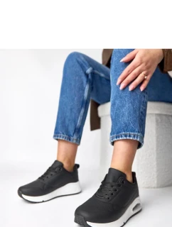 Sportovní obuv  model 224170 Solea