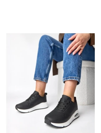 Sportovní obuv  model 224170 Solea