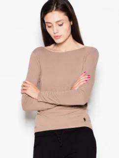 Halenka model 77532 Venaton