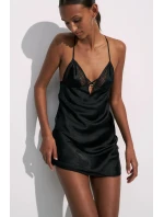 A Weekend to Remember NDW - BLACK - TRIUMPH BLACK - TRIUMPH A Weekend to Remember NDW - BLACK - TRIUMPH BLACK - TRIUMPH