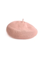 Baret Art Of Polo 24301 Ester Baret Art Of Polo 24301 Ester