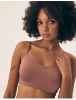 Podprsenka s kosticí Henderson Ladies 42851 Bass Podprsenka s kosticí Henderson Ladies 42851 Bass