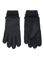 Pánské zateplené rukavice Be Snazzy RS-012