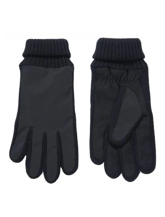 Pánské zateplené rukavice Be Snazzy RS-012