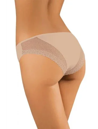 Dámské kalhotky Babell 012 Dámské kalhotky Babell 012