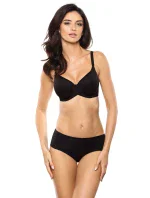 Dámské kalhotky šortky Gorteks Venus