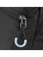 Spokey Croco sáček SPK-943502