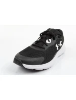Under Armour W 3024989-001 dámské boty