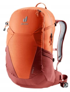 Batoh Deuter Futura 23 34001219-5070