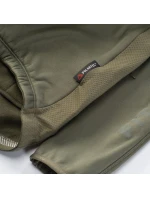 Fitanu Inverno Polartec M mikina 92800612850 Fitanu Inverno Polartec M mikina 92800612850