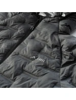 Prošívaná bunda Elbrus Huel Primaloft M 92800622473 Prošívaná bunda Elbrus Huel Primaloft M 92800622473