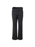 Dámské kalhoty LADY MARGOT