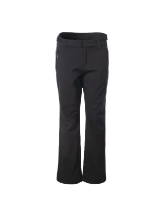 Dámské kalhoty LADY MARGOT