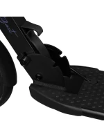 Městský skútr Spokey ARTIFACT Městský skútr Spokey ARTIFACT