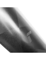 Fotbalové chrániče Reusch Shin Guard Compact Lite 5577047 7060 Fotbalové chrániče Reusch Shin Guard Compact Lite 5577047 7060